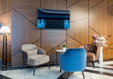 Discovering St Helens: A Local’s Guide to Hidden Gems sidebar image